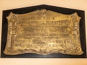 Volunteer Service Company South Africa (id=6257)